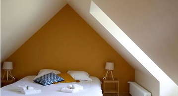 Domaine de la Trigalière