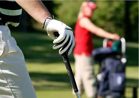 Domaine de la Trigalière