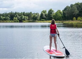Domaine de la Trigalière
