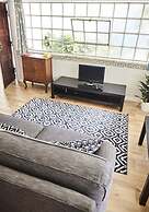 Two Bedroom Self Contained House