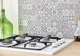 Two Bedroom Self Contained House