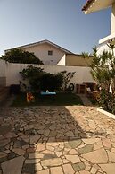 Two Bedroom Self Contained House