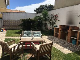 Two Bedroom Self Contained House