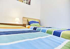 Two Bedroom Self Contained House