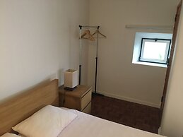 Two Bedroom Self Contained House