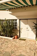 Two Bedroom Self Contained House