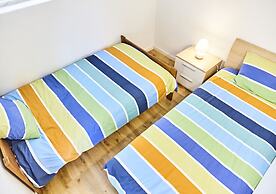 Two Bedroom Self Contained House