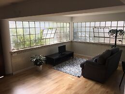 Two Bedroom Self Contained House