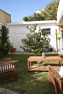 Two Bedroom Self Contained House