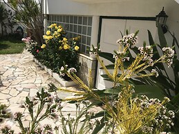 Two Bedroom Self Contained House