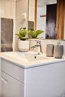 Two Bedroom Self Contained House