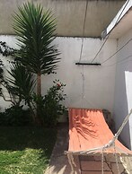 Two Bedroom Self Contained House