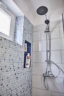 Two Bedroom Self Contained House