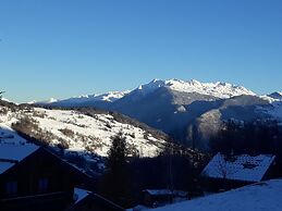 L'Oxygene