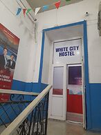 White City Hostel