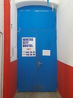 White City Hostel