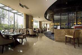 Fliport Garden Hotel Fuzhou