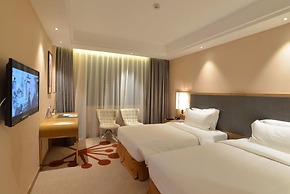 Fliport Garden Hotel Fuzhou