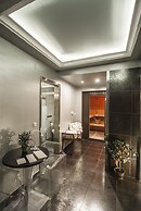 Ostra Menalon Luxury Suites