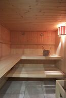 Ostra Menalon Luxury Suites