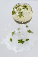 White Rock of Kos - Adults Only