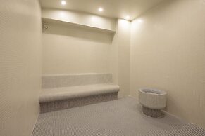 White Rock of Kos - Adults Only