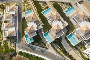 White Rock of Kos - Adults Only