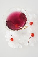 White Rock of Kos - Adults Only