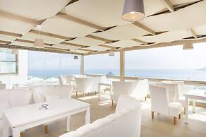 White Rock of Kos - Adults Only