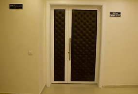 Aygoren Otel Denizli