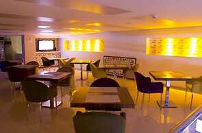 Aygoren Otel Denizli