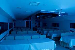 Aygoren Otel Denizli