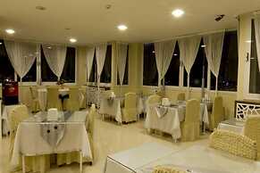 Aygoren Otel Denizli