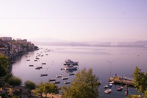 Kerimbey Otel