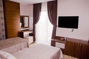 Kerimbey Otel