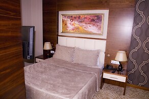 Kerimbey Otel
