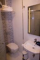 Kerimbey Otel