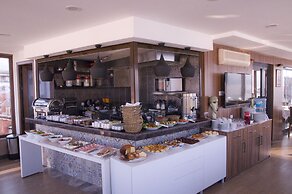 Kerimbey Otel