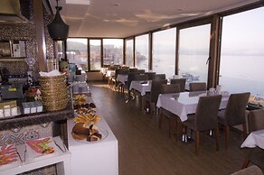 Kerimbey Otel