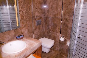 Kerimbey Otel