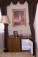 Kerimbey Otel