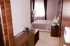 Kerimbey Otel