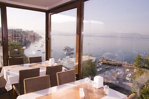 Kerimbey Otel