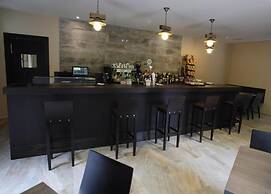 Hotel Rural - El Rincón de Don Pelayo