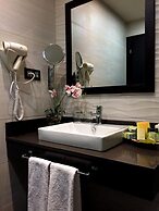 Hotel Rural - El Rincón de Don Pelayo