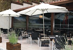 Hotel Rural - El Rincón de Don Pelayo