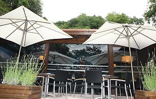 Hotel Rural - El Rincón de Don Pelayo