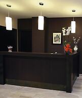 Hotel Rural - El Rincón de Don Pelayo