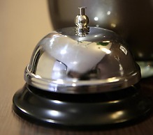 Hotel Rural - El Rincón de Don Pelayo