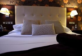 Hotel Rural - El Rincón de Don Pelayo